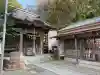 五所神社の{uncategorized: "未分類", other: "その他", undefined: "問題あり", building: "その他建物", grave: "お墓", sacred_gate: "鳥居", guardian: "狛犬", statue: "像", buddha: "仏像", history: "歴史", nature: "自然", garden: "庭園", animal: "動物", pagoda: "塔", temizu: "手水舎", mountain_gate: "山門・神門", sanctuary: "本殿・本堂", subordinate: "末社・摂社", art: "芸術", scenery: "景色", jizo: "地蔵", ema: "絵馬", goshuin: "御朱印", omikuji: "おみくじ", items: "授与品その他", amulet: "お守り", goshuincho: "御朱印帳", eats: "食事", festival: "お祭り", votive_dance: "神楽", shichigosan: "七五三参", wedding: "結婚式", experience: "体験その他", initially: "初詣", around: "周辺", anti_infection: "感染症対策"}