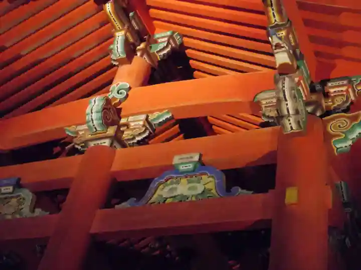 清水寺のその他建物