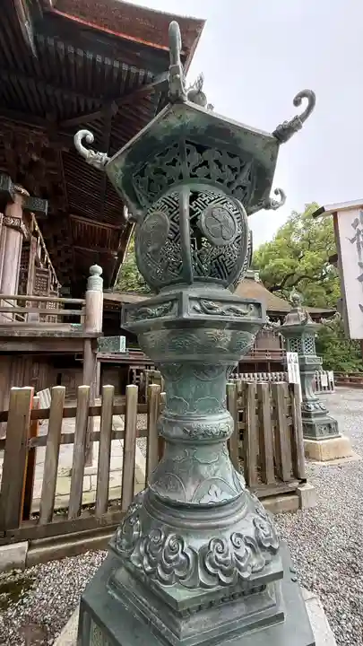 金刀比羅宮(香川県)