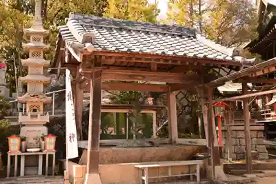 大元神社(広島県)