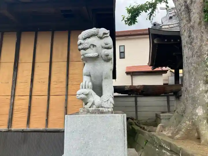 八幡神社の{uncategorized: "未分類", other: "その他", undefined: "問題あり", building: "その他建物", grave: "お墓", sacred_gate: "鳥居", guardian: "狛犬", statue: "像", buddha: "仏像", history: "歴史", nature: "自然", garden: "庭園", animal: "動物", pagoda: "塔", temizu: "手水舎", mountain_gate: "山門・神門", sanctuary: "本殿・本堂", subordinate: "末社・摂社", art: "芸術", scenery: "景色", jizo: "地蔵", ema: "絵馬", goshuin: "御朱印", omikuji: "おみくじ", items: "授与品その他", amulet: "お守り", goshuincho: "御朱印帳", eats: "食事", festival: "お祭り", votive_dance: "神楽", shichigosan: "七五三参", wedding: "結婚式", experience: "体験その他", initially: "初詣", around: "周辺", anti_infection: "感染症対策"}