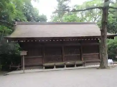 熱田神宮(愛知県)