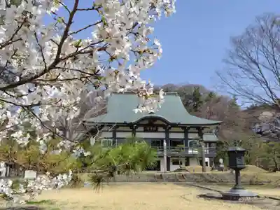 光琳寺(栃木県)