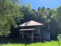 不動堂(千葉県)