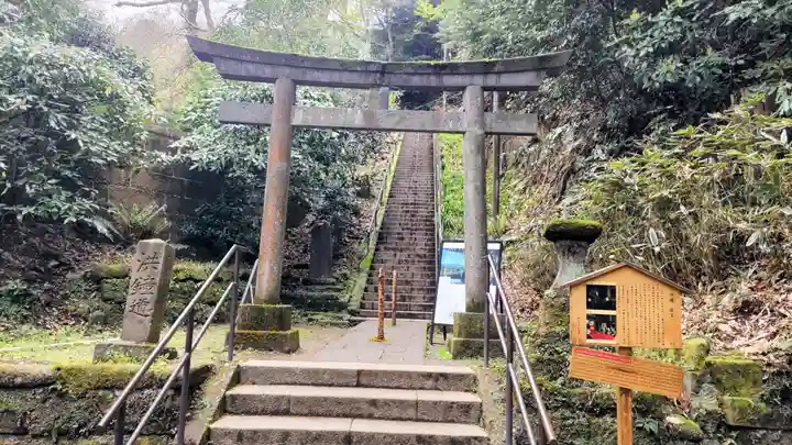 円覚寺(神奈川県)