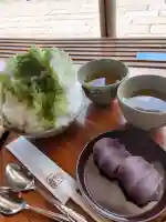 伊勢神宮内宮(皇大神宮)の{uncategorized: "未分類", other: "その他", undefined: "問題あり", building: "その他建物", grave: "お墓", sacred_gate: "鳥居", guardian: "狛犬", statue: "像", buddha: "仏像", history: "歴史", nature: "自然", garden: "庭園", animal: "動物", pagoda: "塔", temizu: "手水舎", mountain_gate: "山門・神門", sanctuary: "本殿・本堂", subordinate: "末社・摂社", art: "芸術", scenery: "景色", jizo: "地蔵", ema: "絵馬", goshuin: "御朱印", omikuji: "おみくじ", items: "授与品その他", amulet: "お守り", goshuincho: "御朱印帳", eats: "食事", festival: "お祭り", votive_dance: "神楽", shichigosan: "七五三参", wedding: "結婚式", experience: "体験その他", initially: "初詣", around: "周辺", anti_infection: "感染症対策"}