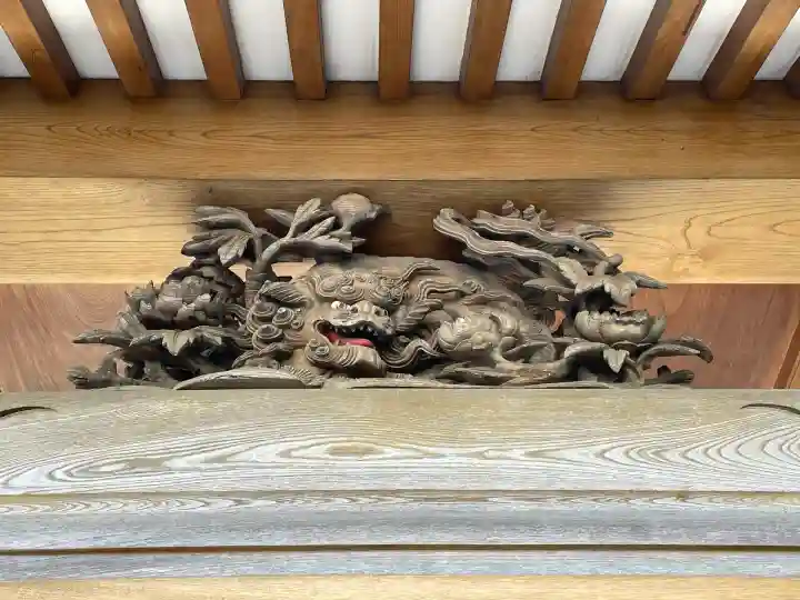 円蔵寺(神奈川県)