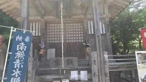 清水寺のその他建物