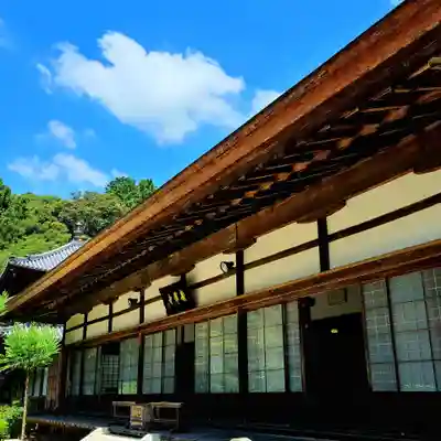 龍潭寺(静岡県)