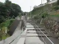 禅師峰寺(高知県)