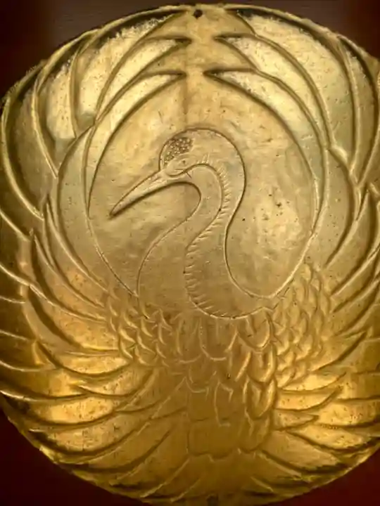 啓運寺(東京都)