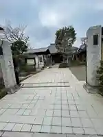 法蔵院(東京都)