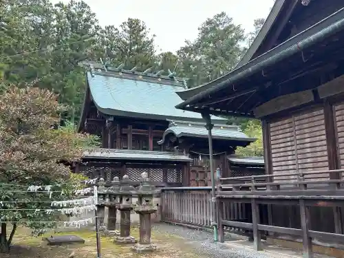 安仁神社の{uncategorized: "未分類", other: "その他", undefined: "問題あり", building: "その他建物", grave: "お墓", sacred_gate: "鳥居", guardian: "狛犬", statue: "像", buddha: "仏像", history: "歴史", nature: "自然", garden: "庭園", animal: "動物", pagoda: "塔", temizu: "手水舎", mountain_gate: "山門・神門", sanctuary: "本殿・本堂", subordinate: "末社・摂社", art: "芸術", scenery: "景色", jizo: "地蔵", ema: "絵馬", goshuin: "御朱印", omikuji: "おみくじ", items: "授与品その他", amulet: "お守り", goshuincho: "御朱印帳", eats: "食事", festival: "お祭り", votive_dance: "神楽", shichigosan: "七五三参", wedding: "結婚式", experience: "体験その他", initially: "初詣", around: "周辺", anti_infection: "感染症対策"}