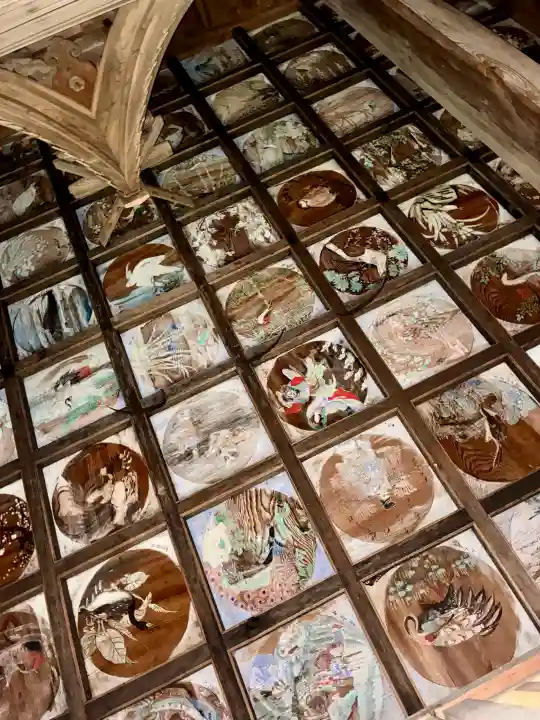 熊野神社の{uncategorized: "未分類", other: "その他", undefined: "問題あり", building: "その他建物", grave: "お墓", sacred_gate: "鳥居", guardian: "狛犬", statue: "像", buddha: "仏像", history: "歴史", nature: "自然", garden: "庭園", animal: "動物", pagoda: "塔", temizu: "手水舎", mountain_gate: "山門・神門", sanctuary: "本殿・本堂", subordinate: "末社・摂社", art: "芸術", scenery: "景色", jizo: "地蔵", ema: "絵馬", goshuin: "御朱印", omikuji: "おみくじ", items: "授与品その他", amulet: "お守り", goshuincho: "御朱印帳", eats: "食事", festival: "お祭り", votive_dance: "神楽", shichigosan: "七五三参", wedding: "結婚式", experience: "体験その他", initially: "初詣", around: "周辺", anti_infection: "感染症対策"}