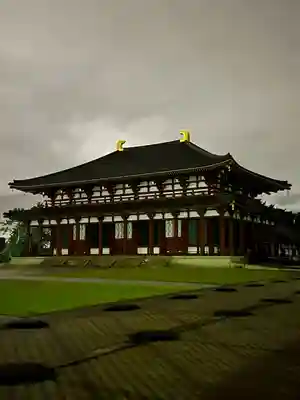 興福寺(奈良県)