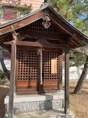 大蔵院(兵庫県)