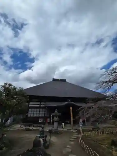 西善寺の{uncategorized: "未分類", other: "その他", undefined: "問題あり", building: "その他建物", grave: "お墓", sacred_gate: "鳥居", guardian: "狛犬", statue: "像", buddha: "仏像", history: "歴史", nature: "自然", garden: "庭園", animal: "動物", pagoda: "塔", temizu: "手水舎", mountain_gate: "山門・神門", sanctuary: "本殿・本堂", subordinate: "末社・摂社", art: "芸術", scenery: "景色", jizo: "地蔵", ema: "絵馬", goshuin: "御朱印", omikuji: "おみくじ", items: "授与品その他", amulet: "お守り", goshuincho: "御朱印帳", eats: "食事", festival: "お祭り", votive_dance: "神楽", shichigosan: "七五三参", wedding: "結婚式", experience: "体験その他", initially: "初詣", around: "周辺", anti_infection: "感染症対策"}