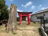 大宮神社(千葉県)