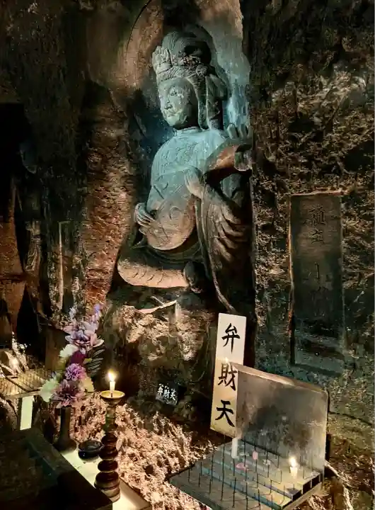 長谷寺(神奈川県)