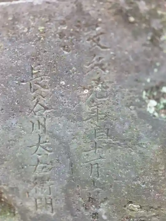 春日神社(東京都)