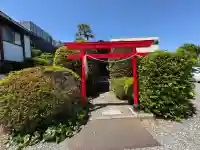 今川稲荷大明神の{uncategorized: "未分類", other: "その他", undefined: "問題あり", building: "その他建物", grave: "お墓", sacred_gate: "鳥居", guardian: "狛犬", statue: "像", buddha: "仏像", history: "歴史", nature: "自然", garden: "庭園", animal: "動物", pagoda: "塔", temizu: "手水舎", mountain_gate: "山門・神門", sanctuary: "本殿・本堂", subordinate: "末社・摂社", art: "芸術", scenery: "景色", jizo: "地蔵", ema: "絵馬", goshuin: "御朱印", omikuji: "おみくじ", items: "授与品その他", amulet: "お守り", goshuincho: "御朱印帳", eats: "食事", festival: "お祭り", votive_dance: "神楽", shichigosan: "七五三参", wedding: "結婚式", experience: "体験その他", initially: "初詣", around: "周辺", anti_infection: "感染症対策"}