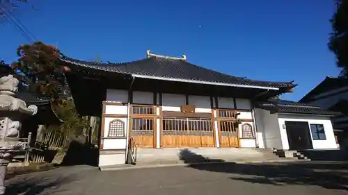 天王寺(宮城県)