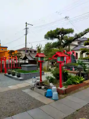 高野寺(和歌山県)