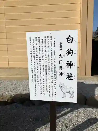 白鷺神社の{uncategorized: "未分類", other: "その他", undefined: "問題あり", building: "その他建物", grave: "お墓", sacred_gate: "鳥居", guardian: "狛犬", statue: "像", buddha: "仏像", history: "歴史", nature: "自然", garden: "庭園", animal: "動物", pagoda: "塔", temizu: "手水舎", mountain_gate: "山門・神門", sanctuary: "本殿・本堂", subordinate: "末社・摂社", art: "芸術", scenery: "景色", jizo: "地蔵", ema: "絵馬", goshuin: "御朱印", omikuji: "おみくじ", items: "授与品その他", amulet: "お守り", goshuincho: "御朱印帳", eats: "食事", festival: "お祭り", votive_dance: "神楽", shichigosan: "七五三参", wedding: "結婚式", experience: "体験その他", initially: "初詣", around: "周辺", anti_infection: "感染症対策"}
