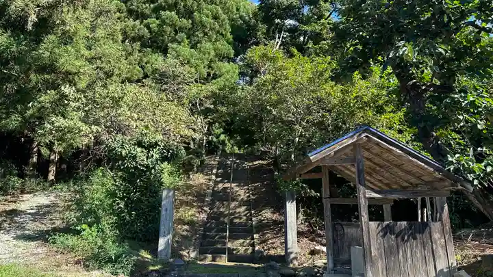 桜本山 正寿院(山形県)