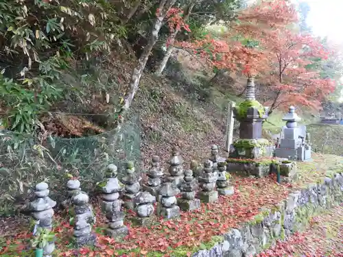 金剛寺(兵庫県)