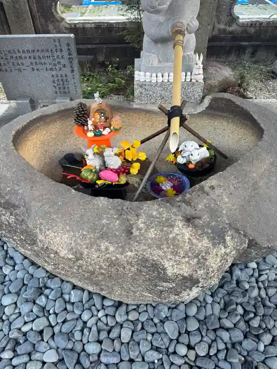 三輪神社(愛知県)