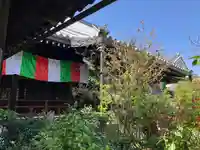 妙慶寺(大阪府)