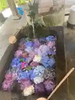 本興寺(石川県)