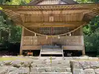 小松神社の{uncategorized: "未分類", other: "その他", undefined: "問題あり", building: "その他建物", grave: "お墓", sacred_gate: "鳥居", guardian: "狛犬", statue: "像", buddha: "仏像", history: "歴史", nature: "自然", garden: "庭園", animal: "動物", pagoda: "塔", temizu: "手水舎", mountain_gate: "山門・神門", sanctuary: "本殿・本堂", subordinate: "末社・摂社", art: "芸術", scenery: "景色", jizo: "地蔵", ema: "絵馬", goshuin: "御朱印", omikuji: "おみくじ", items: "授与品その他", amulet: "お守り", goshuincho: "御朱印帳", eats: "食事", festival: "お祭り", votive_dance: "神楽", shichigosan: "七五三参", wedding: "結婚式", experience: "体験その他", initially: "初詣", around: "周辺", anti_infection: "感染症対策"}