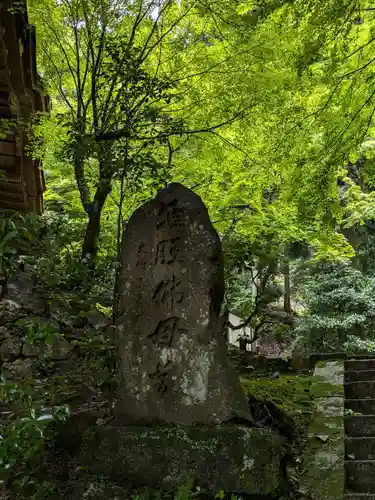 醍醐寺（上醍醐）(京都府)