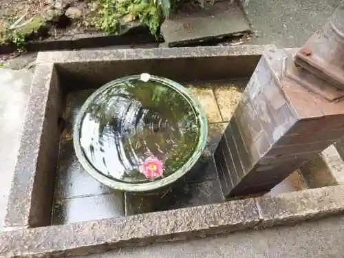 浄智寺のその他建物