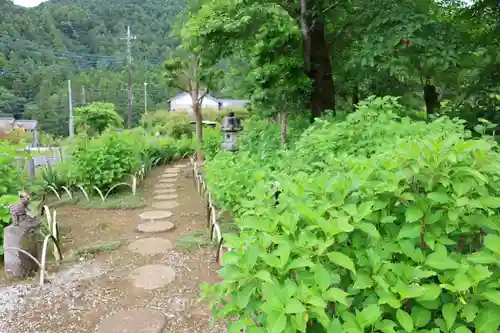 長念寺(埼玉県)