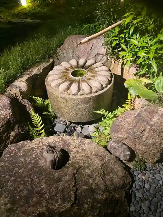 雲龍院(京都府)