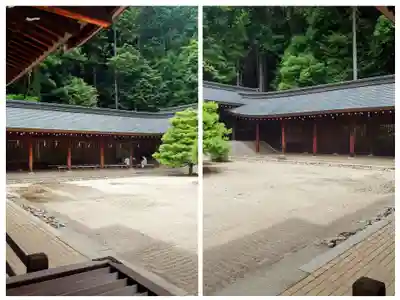 近江神宮(滋賀県)