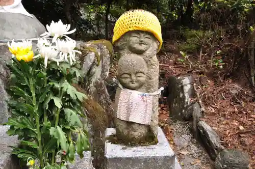 大宝寺(愛媛県)