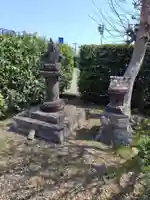 東福院(埼玉県)