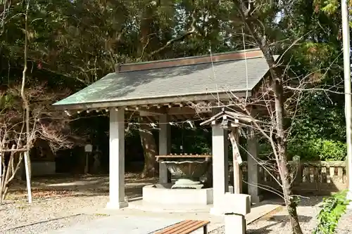 若宮八幡宮(高知県)