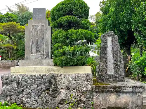 護国寺の建物その他