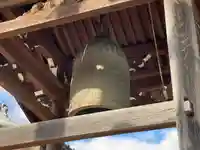 本念寺(滋賀県)