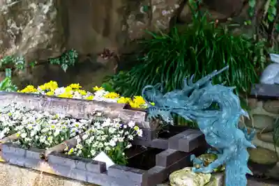 鵜戸神宮(宮崎県)