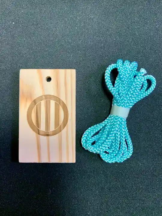 瀧澤神社(宮城県)