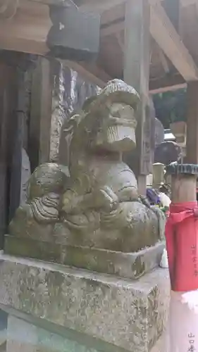 伏見豊川稲荷本宮(京都府)