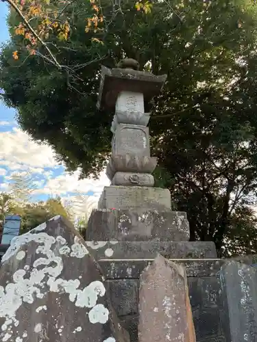 福寿院(千葉県)