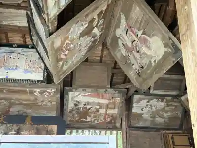 大己貴神社の{uncategorized: "未分類", other: "その他", undefined: "問題あり", building: "その他建物", grave: "お墓", sacred_gate: "鳥居", guardian: "狛犬", statue: "像", buddha: "仏像", history: "歴史", nature: "自然", garden: "庭園", animal: "動物", pagoda: "塔", temizu: "手水舎", mountain_gate: "山門・神門", sanctuary: "本殿・本堂", subordinate: "末社・摂社", art: "芸術", scenery: "景色", jizo: "地蔵", ema: "絵馬", goshuin: "御朱印", omikuji: "おみくじ", items: "授与品その他", amulet: "お守り", goshuincho: "御朱印帳", eats: "食事", festival: "お祭り", votive_dance: "神楽", shichigosan: "七五三参", wedding: "結婚式", experience: "体験その他", initially: "初詣", around: "周辺", anti_infection: "感染症対策"}