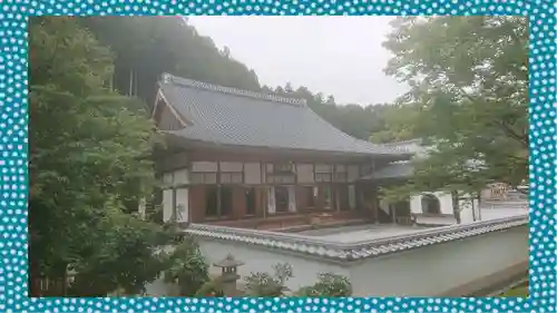 宝徳寺(群馬県)